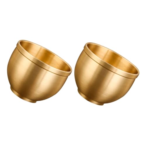 LOLIPPYY 2 ^JCJbv gBe[WeB[Jbv AeB[Nt t Ɨp prΉ