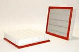 6272 Napa Gold Air Filter