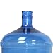 HODS HOME OFFICE DELIVERY SERVICES Garrafa para Agua. Botellón de 20 litros,...