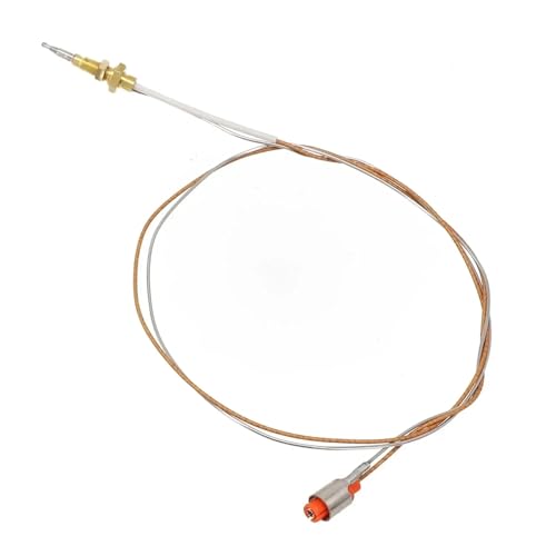 1PCS wbhwbfBOXN[ T[Jbv KXo[i[ rgCXg[uc[p t[AEgی쑕u(Short needle 70cm)