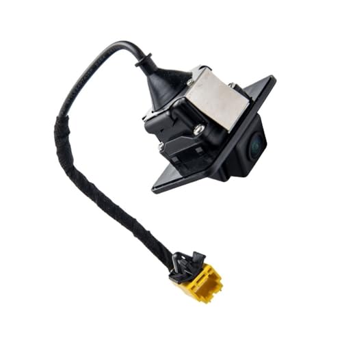 Caméra de recul pour Kia Optima 2011-2013 assistant de stationnement arrière 95760-2T001