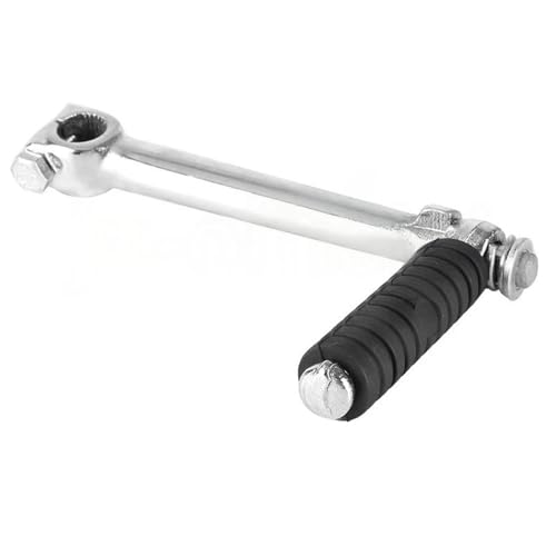 Levier de démarrage 16mm pour Pit Bike PW50 et PY50 - 7