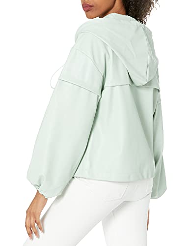 Reviews y listado de Chaqueta piel conejo comprados en linea. 7 Imagen adicional