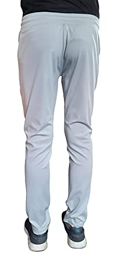 Image of Men's Summer wear, Sporty NS Lycra Lower. Casual Lower for Mens & Boys