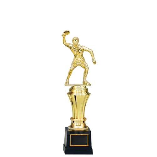 GOLD SHACHI [[U[] \gtB[ T1053-CTCY(27cm d80g)(A-0) y(v)싅(j)z