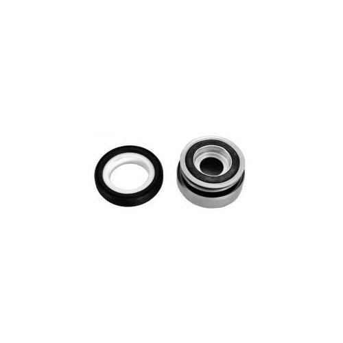 Speck Gleitringdichtung kpl. 20 mm Badu Prime 15 & Prime 20