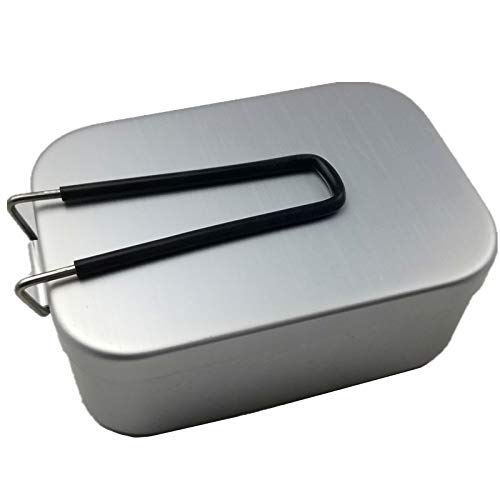 Up To 40% OFF KALI WORLD Luxury Black Gift Box Set With Assorted Ribbon, Rigid Present Packaging Paper Boxes with Lids (Small/Medium/Large Size, 3pcs)