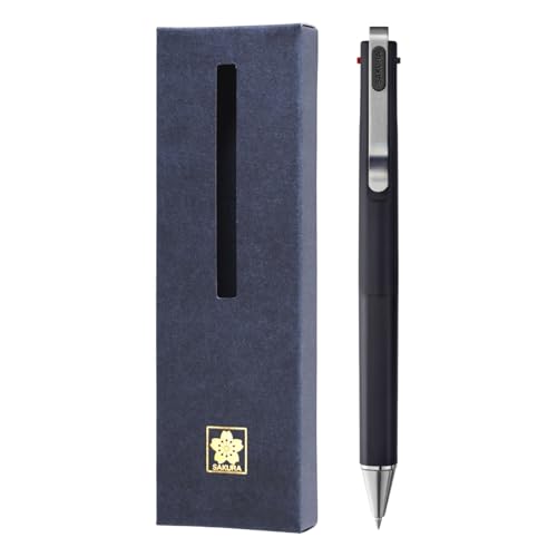 TNNpX 3F{[y {[TCiD 3C 0.4mm ubNA (sAubN u[ bh) Mtg{bNX GB3D854#49A-BOX