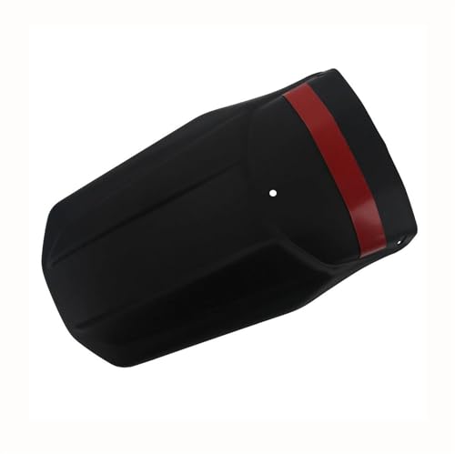 Garde-boue avant moto CB500F aile de protection contre projections