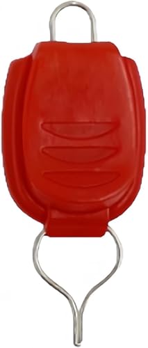 ނ莅Xgbp[ 5 Zbg CL[p[C[ xCgp XsjO/xCg[Ή (J)