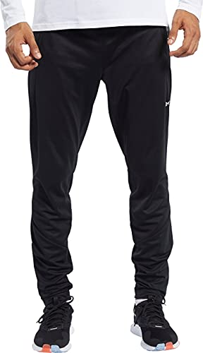 Reebok Men