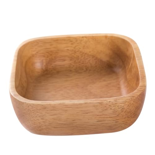 Generic ؐHi{E lp ? t[cT_荇킹ɓKϋv̂VRfރT[rOv[g