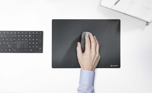 3Dconnexion 3DX-700116 Cadmouse Pro Wireless CMPW USB-C の商品画像 4