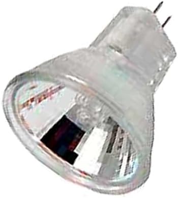 Technical Precision Replacement for WHELEN Engineering 34-20120D0-00