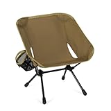 �^�N�e�B�J���`�F�A�~�j 19755056017000 [�R���[�e�^��]