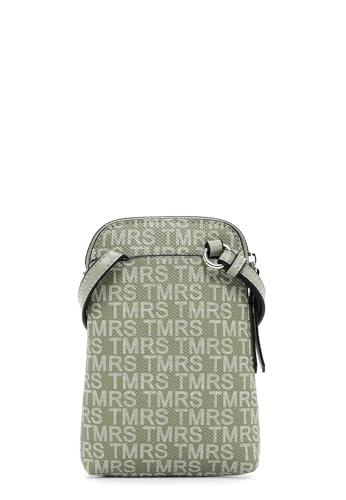 Pochette smartphone Tamaris Grace idéale pour vos sorties et balades