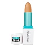 Dermacolor