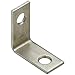 Stanley N348-318 Stainless Steel Corner Brace 2
