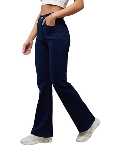 Image of Dolce Crudo Women Jeans