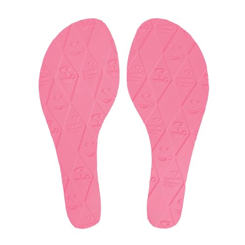 Image of Hot Chocolate Design Funky Women's Peep Toe Wedge Sandals