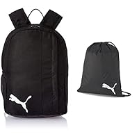 Puma Uni rucksack, Puma 