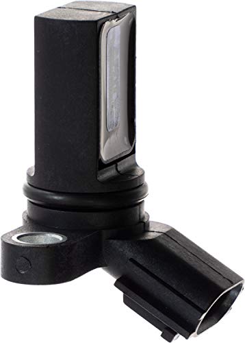 Apdty 118959 Magnetic Camshaft Position Sensor #TOP2