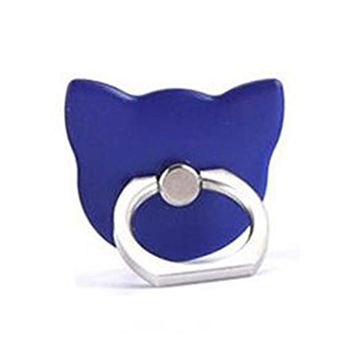 リング スタンド 猫の人気商品 通販 価格比較 価格 Com