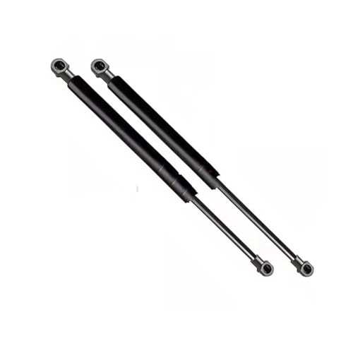 Verin hydraulique E90 reparation hayon de coffre BMW 318d 320d 325xd