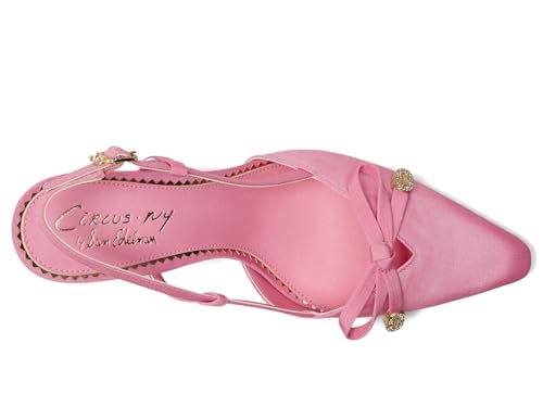 Image of Circus NY by Sam Edelman Women's Monica