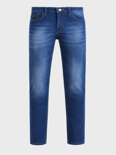 Image of THE Indian Garage CO Men Jeans
