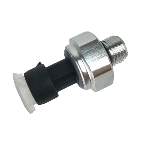 Capteur d'huile moteur 12621649 pour pressostat de rechange Buick