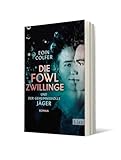 List Hardcover