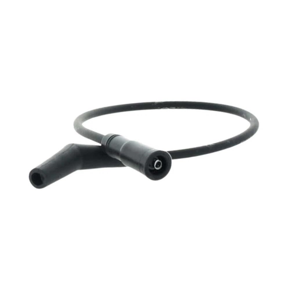cable encendido coche 3888328 Para V40 2014-2016 | Kit De Cable De Encendido De Bujía De 8 Mm