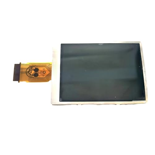 Câble écran LCD rechange pour S5800 S5700 S8000 réparer affichage instable caméra