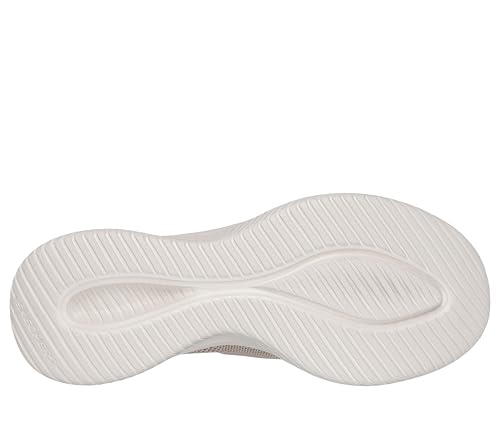 Image of Skechers Women's Hands Free Slip-in Ultra Flex 3.0 - Brilliant Path Sneakers