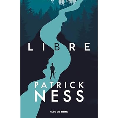 Libre