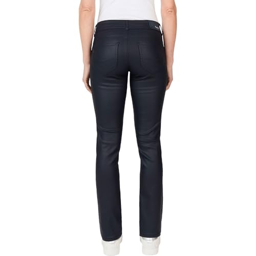 Pepe Jeans Slim Jeans LW Pl204737 BC2 /30 Femme - vue 2