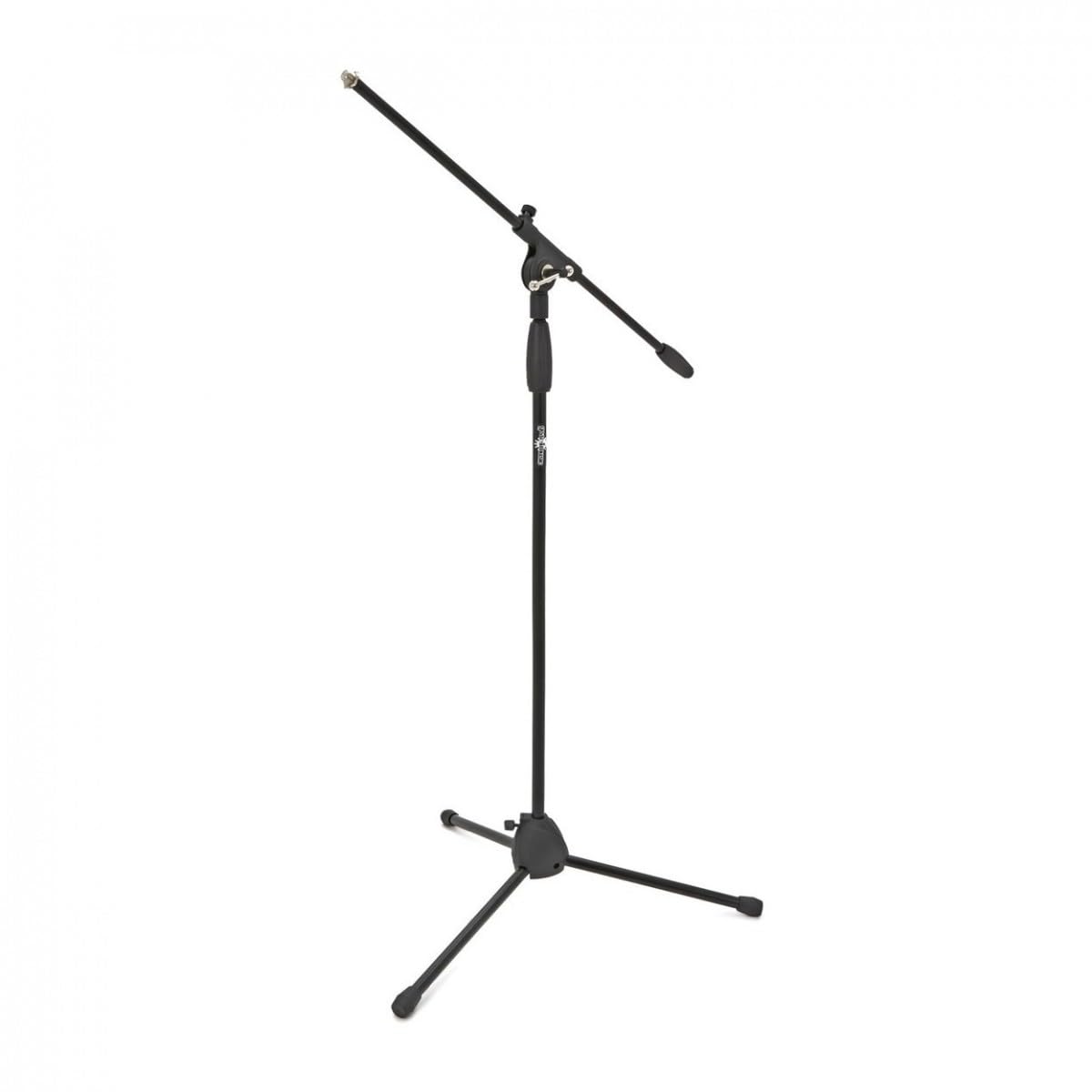 Sistema PA Completo Vocal - Altavoz Activo 8 Pulgadas con Micrófono, Soporte y Cable