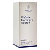 Weleda