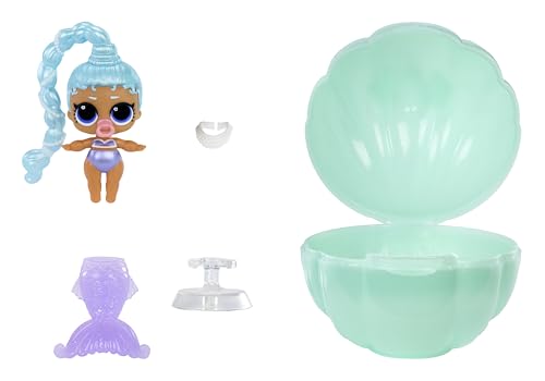 Lista de Muñecas lol precio para comprar online. 20 Imagen adicional