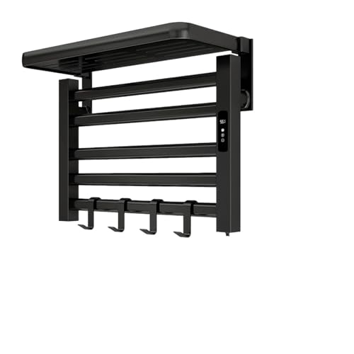 }bgubÑoX[p^IbNAfW^fBXvCt^b`T[X^bg304XeXX`[q[^[(Black US Plug)