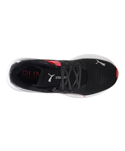 Image of Puma Women Eternity Nitro Running Shoe