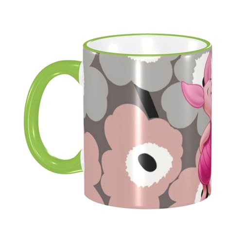 Asamike }OJbv R[q[}O 330ml lC ܂̃v[ sObg }O R[q[Jbv  Z~bN mug Jbv e ϔM ϗ dqWΉ Rbv a ̓ ̓ Fl v[g MGZ0466 