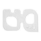 c templates tutorial 【Transprant Design】templates are developed to give the leather craftsman the advantage of being able to precisely locate and view the leather surface for optimal placement.