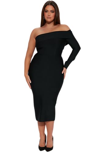 Image of FairyLove Womens Sexy Bridesmaid Formal Evening Gown Dresses Wedding Guest Dress