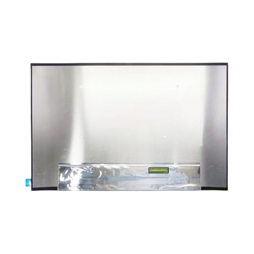 Écran LCD N140GLE-GT1 120Hz : fluidité 1600p pour graphiste