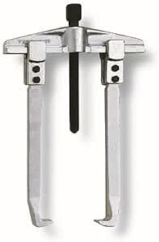 Presse hydraulique de 8 tonnes