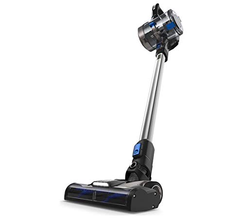 Buy Vax VBB2ASV1 Blade 2 Cordless 