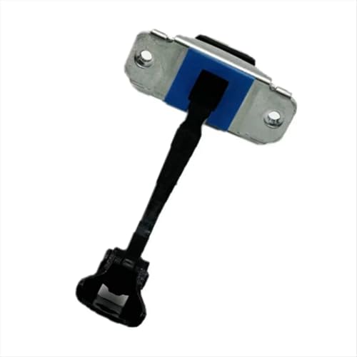 Arrêt de porte voiture arrière droite Hyundai Santa Fe 2008 2009 2010 tirant 79490-2B000