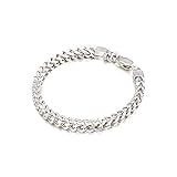 baldessarini herren armbänder ★ ANLASS: ★ Nicht nur auf der Hochzeit o. Verlobung sondern auch für ein Kennzeichen aus der perfekten Freundschaft, einem Lifestyle. Wunderschönes Design und garantiert hochwertige Qualität.